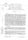 Vista preliminar de documento R.G.R. N190-2023GRT-GRI-GR_25May2023l1JP2