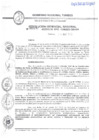Vista preliminar de documento R.G.R. N192-2023GRT-GRI-GR_25May2023my6Zq