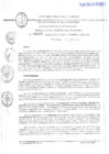 Vista preliminar de documento R.G.R. N191-2023GRT-GRI-GR_25May2023Datyk