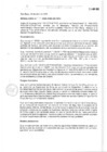 Vista preliminar de documento RESOLUCIÓN 17-2023-MSB-OCH