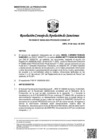 Vista preliminar de documento RCONAS-00048-2023-PRODUCE-CONAS-CP