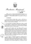 Vista preliminar de documento R. M. N° 158- 2023