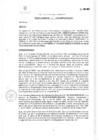 Vista preliminar de documento RESOLUCIÓN 18-2023-MSB-OCH