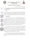 Vista preliminar de documento Acuerdo de Concejo N° 011_2023_MDUA