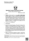 Vista preliminar de documento RCONAS-00049-2023-PRODUCE-CONAS-CP