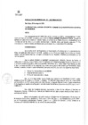 Vista preliminar de documento RESOLUCIÓN 21-2023-MSB-OCH 