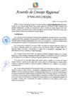 Vista preliminar de documento ACUERDO DE CONSEJO REGIONAL N° 046-2023-CR/GRL