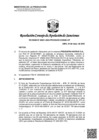 Vista preliminar de documento RCONAS-00051-2023-PRODUCE-CONAS-CP