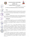Vista preliminar de documento Acuerdo de Concejo N°_012_2023_MDUA