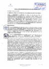 Vista preliminar de documento RA Nº001-2023-MSB-GM-GSH-UDC