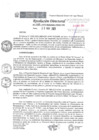 Vista preliminar de documento RESOLUCION DIRECTORAL N°0085-2023-MIDAGRI-PEBLT-DE