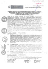 Vista preliminar de documento CONVENIO ESPECIFICO DE COOPERACION INTERINSTITUCIONAL N°0025-2023-MIDAGRI-PEBLT-DE