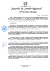 Vista preliminar de documento ACUERDO DE CONSEJO REGIONAL N° 065-2023-CR/GRL