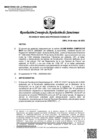 Vista preliminar de documento RCONAS-00053-2023-PRODUCE-CONAS-CP