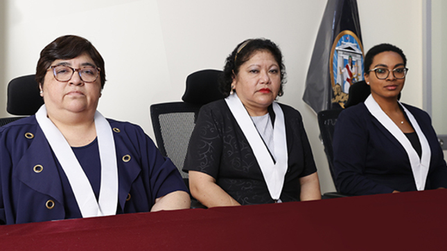 SENTENCIA CADENA PERPETUA 