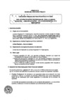 Vista preliminar de documento 01. CONV PRAC 11 2023