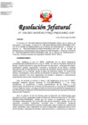 Vista preliminar de documento RJ n. 830-2023-MINEDU-VMGI-PRONABEC-OAF