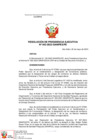 Vista preliminar de documento 043-2023-SANIPES/PE