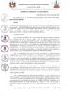 Vista preliminar de documento Acuerdo de Concejo N°_013_2023_MDUA