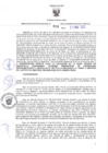 Vista preliminar de documento RES N°508-2023-GR
