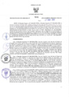 Vista preliminar de documento RES N°509-2023-GR