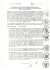 Vista preliminar de documento Convenio de Cooperación Interinstitucional entre la Contraloría General de la epública y la Municipalidad Provincial de Huanta