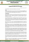 Vista preliminar de documento ACUERDO DE CONCEJO N 031-2023-A-MDM