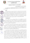 Vista preliminar de documento Acuerdo de Concejo N°_015_2023_MDUA