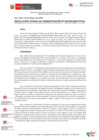 Vista preliminar de documento ROA N°159-2023-ITP-OA