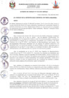 Vista preliminar de documento Acuerdo de Concejo N°_016_2023_MDUA
