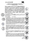Vista preliminar de documento Convenio de Cooperación Interinstitucional entre la Contraloría General de la República y la Municipalidad Provincial de Anta