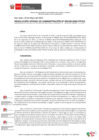 Vista preliminar de documento ROA N°160-2023-ITP-OA