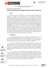 Vista preliminar de documento ROA N°161-2023-ITP-OA