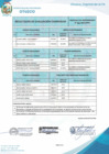 Vista preliminar de documento RESULTADOS EVALUACIÓN CURRICULAR CAS DETERMINADO Nº 015-2023-MPO