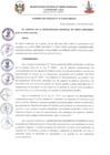 Vista preliminar de documento Acuerdo de Concejo N°_017_2023_MDUA