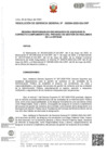 Vista preliminar de documento RESOLUCIÓN DE GERENCIA GENERAL-000094-2023-GG