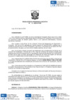 Vista preliminar de documento 3-122-2023-ATU-PE