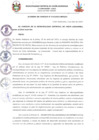Vista preliminar de documento Acuerdo de Concejo N°_018_2023_MDUA