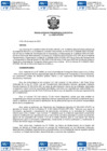 Vista preliminar de documento 3-123-2023-ATU-PE