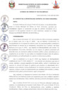 Vista preliminar de documento Acuerdo de Concejo N°_020_2023_MDUA