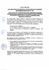 Vista preliminar de documento ACTA 001-2023