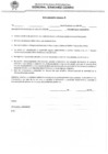 Vista preliminar de documento DECLARACIONES JURADAS A Y B