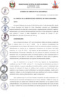 Vista preliminar de documento Acuerdo de Concejo N°_021_2023_MDUA
