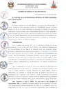 Vista preliminar de documento Acuerdo de Concejo N°_022_2023_MDUA