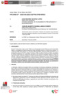 Vista preliminar de documento Informe-000196-2023-OGPPM-OPMI