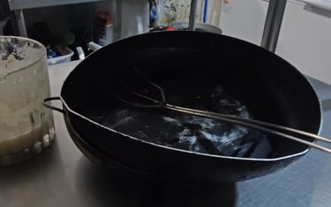jpg
