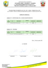 Vista preliminar de documento RESULTADOS ENTREVISTA PERSONAL - CAS N° 001-2023-MDJMQ