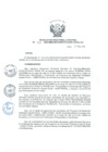 Vista preliminar de documento RDE Nº 187-2023-DE -DAR POR CONCLUIDA EUGENIA REINA ZEGARRA ASIGNAR RAUL FERNANDEZ VINCES