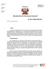 Vista preliminar de documento RESOLUCIÓN DE GERENCIA GENERAL-0317-2023-APN-GG