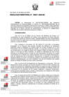 Vista preliminar de documento RM 000211-2023 - MC